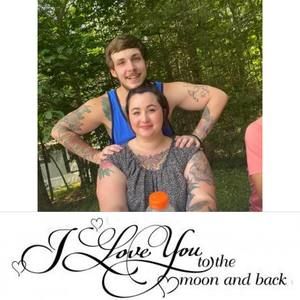 Meet your Posher, Josh